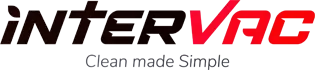 InterVac Design logo