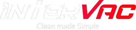 InterVac Design logo